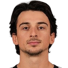 Anthony Romano