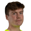 Calum Ferrie