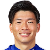 Koichi Murata