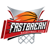 Fastbreak de Cali