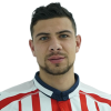 Guillermo Madrigal
