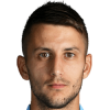 Jakov Puljic