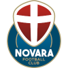 Novara U19