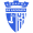 Kaliakra