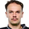Matej Gardon