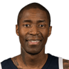 Jamal Crawford
