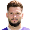 Marco Schikora