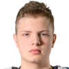 Alexander Gubanov