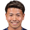Shuntaro Kawabe