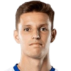 Tiago Dantas