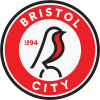 Bristol City U18
