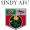 Undy