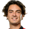 Jon Guruzeta