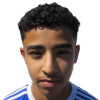 Nassim Elouarti