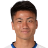 Shunmei Horikane