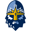 Kladno W