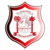 Mbour