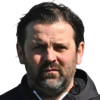 Paul Hartley