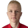Roman Kovalyuk