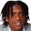 Sanchez Phillips