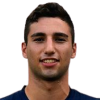 Zean Leonardi