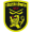 Tolzer Lowen