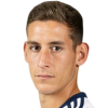 Jorge Alvarez