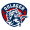 Kulager