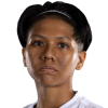 Nur Syazwani
