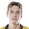 Daniils Andrejevs