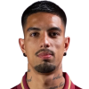 Leo Borges