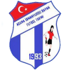 Adana Idmanyurduspor W