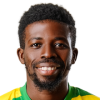 Sherif Jimoh