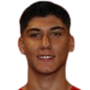 Ayaz Ozcan