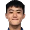 Hei Yin Ansley Hung