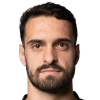 Milos Zlatkovic