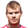 Bartosz Rymaniak