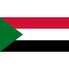 Sudan U23
