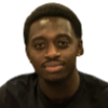 Tyrone Owusu