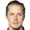 Juuso Vainio