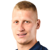 Csaba Spandler