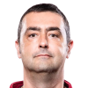 Miodrag Perisic