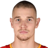 Adam Klapka