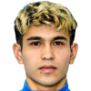 Imran Ibrahim