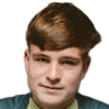 Jonny Day