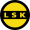 LSK Kvinner