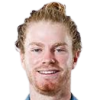 Kieran Vincent