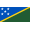 Solomon Islands U17