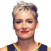 Bethanie Mattek-Sands