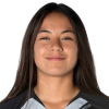 Heidi Karina Gonzalez Vite